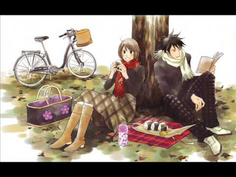 Never Be Replaced 1st Lady & Boy Version.