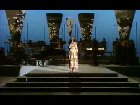 Inno - Mia Martini
