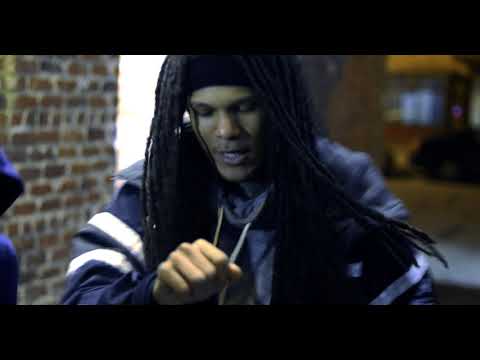 Video thumbnail yoKw_NTPWSw