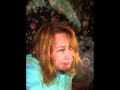 Loser of the World.wmv