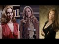 Anne Lockhart Lieutenant Sheba Where Is She Now