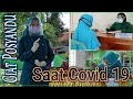 FILM PENDEK Geliat Posyandu Dahlia Di Musim Pagebluk Penerapan Protokol Kesehatan
