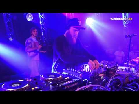 2016-05-04_DSC_0099 Homeland - Prüm