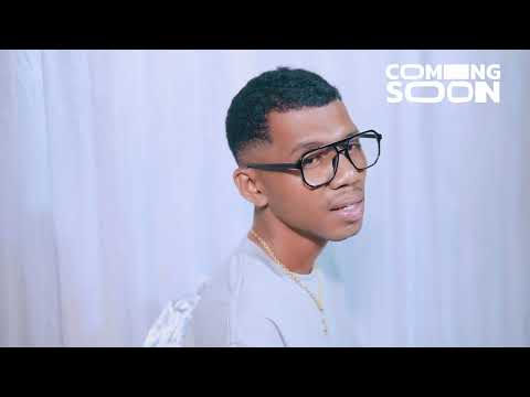 LIO MATITAL - KANGEN SE (Trailer Video)