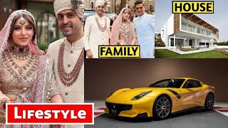 Kanika Kapoor Lifestyle 2022, Husband, Income, Cars, House, Family, Career, Biography & Net Worth