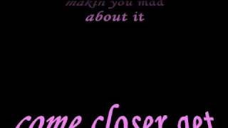 Jimi Blue Key to the city lyrics