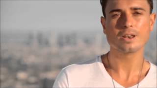 Faydee - Can&#39;t Let Go (Official Video)