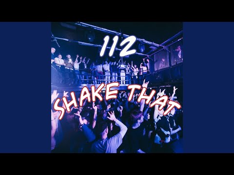 Shake That