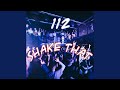 Shake That