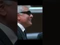 Baat To Sahi Hai Meme Viral Video Memes Shortvideo Subscribe Like Modiji Cute Meme