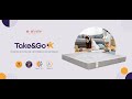Матрац Slim Roll 70x190