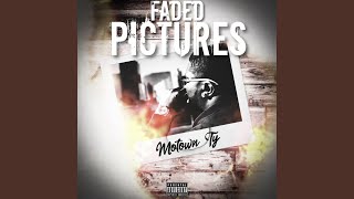Faded Pictures Music Video