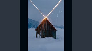 Download lagu Ursus Arctos Wonderfilis (live) mp3 Download lagu Ursus Arctos Wonderfilis (live) mp3