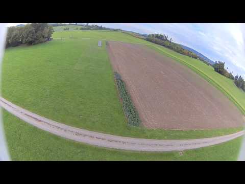 runcam-3s