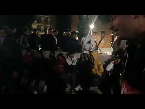 CLASSIC TACUV vs ZORRITO OWNER I FILTROS I Clasificatoria MVP, LA FINAL