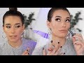 HOW I DE STRESS MY FAVOURITE ANXIETY STRESS RELIEF PRODUCTS