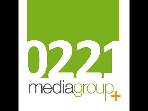 5. Hankook 12H MONZA 2023 Race Part 1 - #475 Autorlando Sport