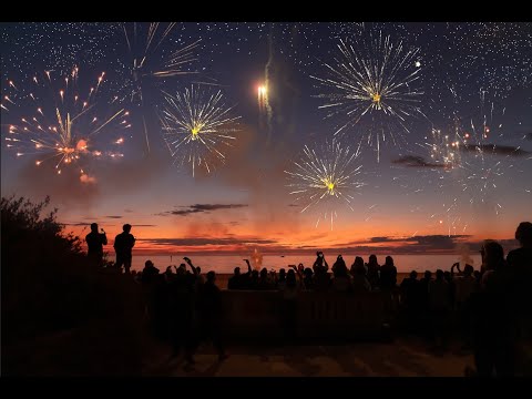 In loving memory of Luke Francis 08/11/1992 - 27/03/2022