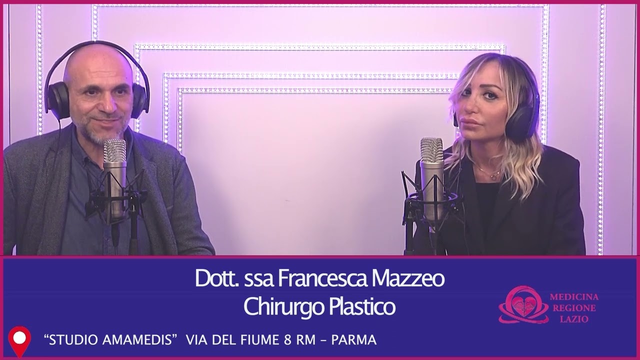Francesca Mazzeo-19