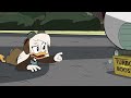 Launchpad Yeah Well Obviously A Gerbil Couldn T Spin The Propeller READ DESCRIPTION
