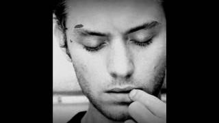 Hoy Lyrics English Translation