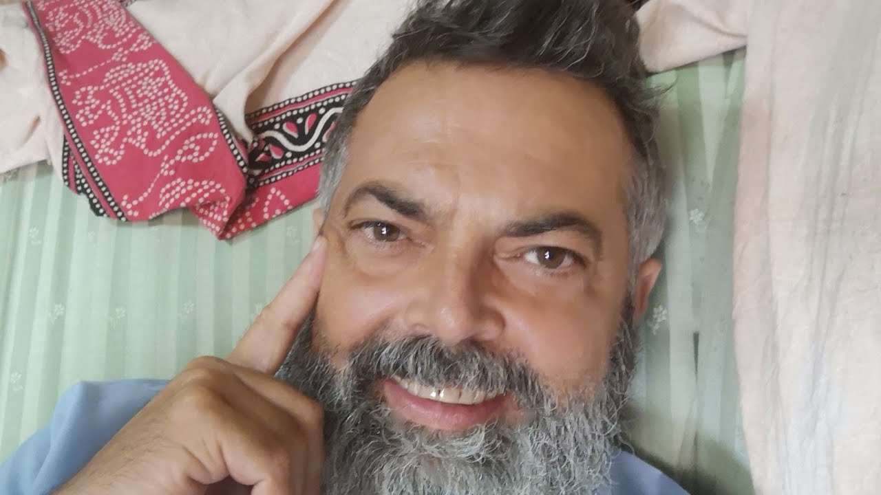 Watch Now Ossessioni Sessuali: La Paura di Essere Perverso nel DOC Ossessioni Sessuali: La Paura di Essere Perverso nel DOC