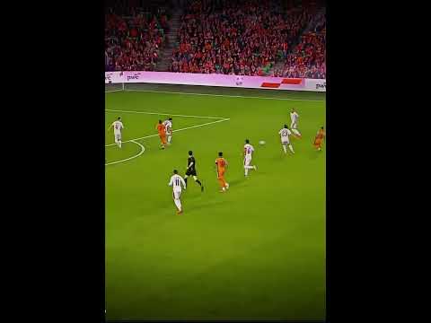 Netherlands tactics 🇳🇱🔥🔥🔥
