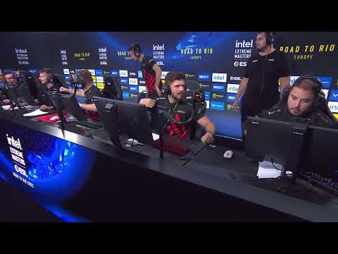 SENER1 with 4 Kills On The Defense