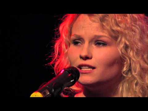 Małgorzata Synowiec "Miejcie nadzieję"