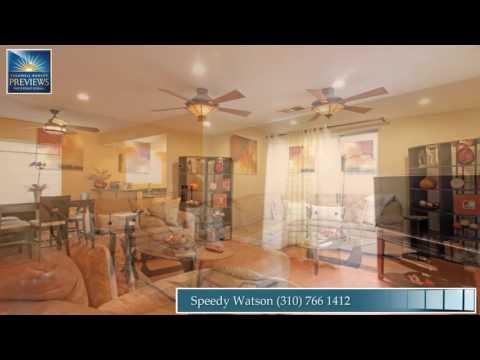 23815 Arlington Ave, Torrance, CA 90501