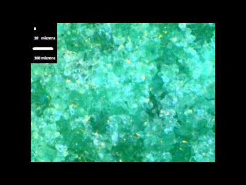 Japanese Waterstone - Naniwa Superstone 400 : sharpness off of the stone