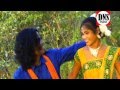 Ka Kar Dele Moke Nagpuri Song Shiva Music Jhollywood