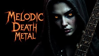 Download lagu Melodic Death Metal Full Album | Epic & Brutal | Wolves at the Gallows mp3 Download lagu Melodic Death Metal Full Album | Epic & Brutal | Wolves at the Gallows mp3