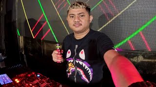 Download lagu DUGEM FUNKOT “DJ SUDAH GILA Vs SAHABAT” New REMIX 2025 mp3 Download lagu DUGEM FUNKOT “DJ SUDAH GILA Vs SAHABAT” New REMIX 2025 mp3