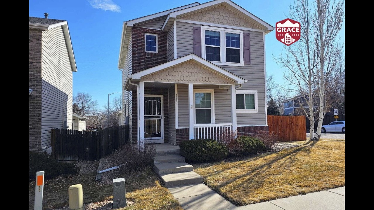 Video Tour Thumbnail