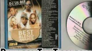 mike jackson-remember the ti - Ja Rule Caught Up - DJ Lil Be