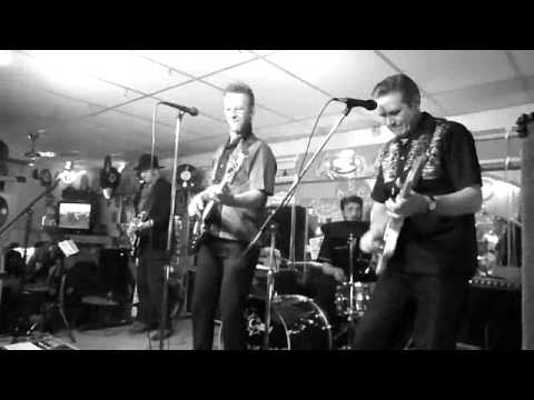 ABC RocknRoll