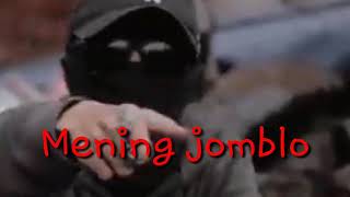 Download lagu Status wa Mening jomblo asep balon mp3