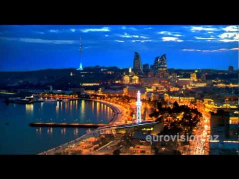 Eurovision 2012, Postcards - Iceland