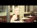 ALIAS HILSUM - SHOWREEL - 