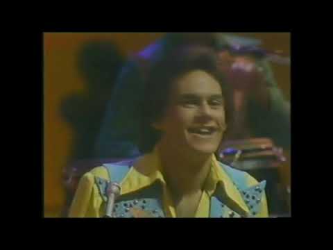 KC & THE SUNSHINE BAND Boogie Shoes EXTENDED