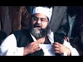 Motay Ulama Aur Un K Kartoot Fat Molvi Related