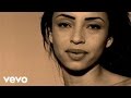 Sade - Feel No Pain (Official Music Video)