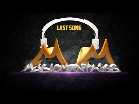 Matt Easton-Live Life