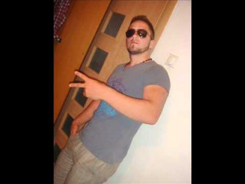 Bessiano ft Mc Ari & Uragan   Per ty