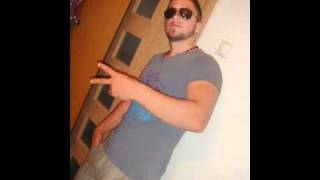 Bessiano - Per Ty Zemer