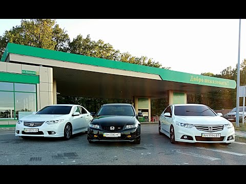 НОВАЯ КАВКАЗСКАЯ ПЕСНЯ 💟2020💟 Хава Газахова Горец 💟2020💟