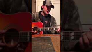 Louisiana Moon by Avery Michaels COVER