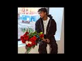 YFG Fatso Type Beat True Love Sample Type Beat