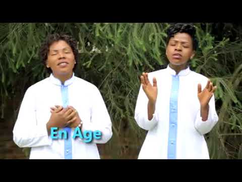 BENIT LE SEIGNEUR O MON AME CAR IL T'A FAIT DU BIEN.